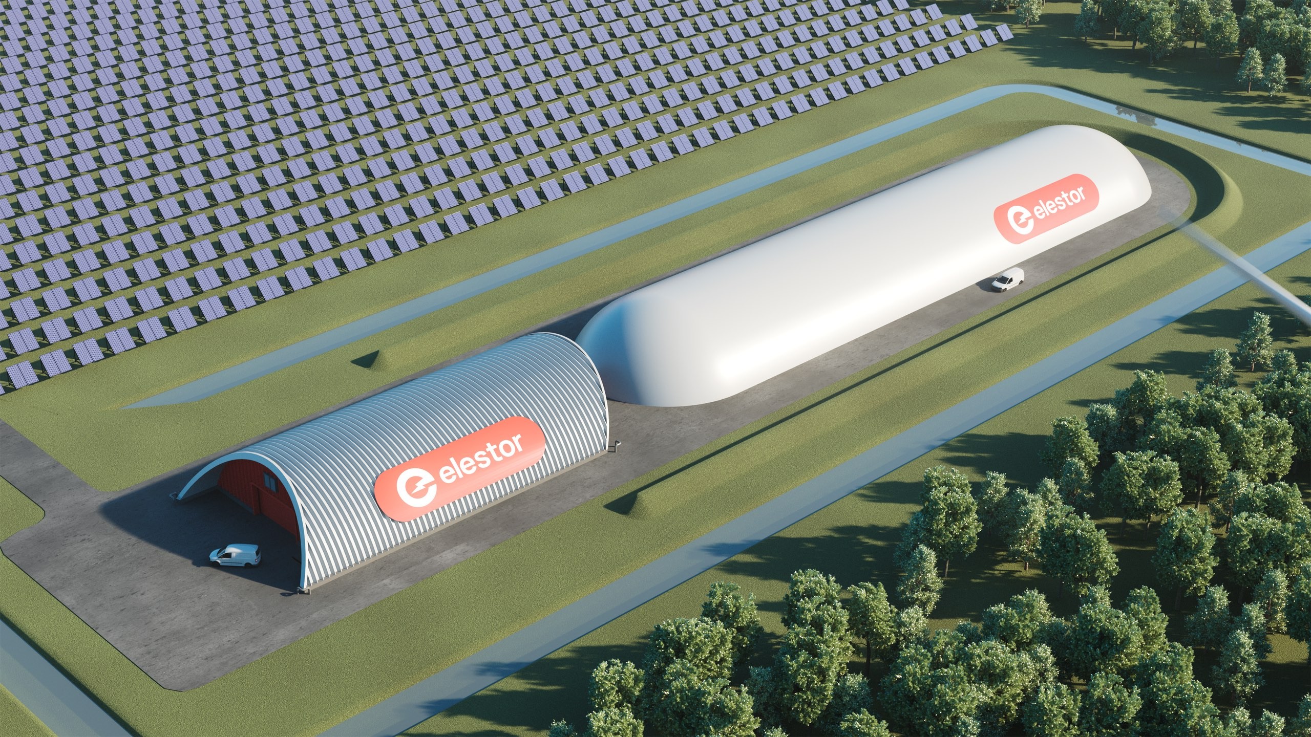 3d animation of elestor energy system with solar panels .jpg